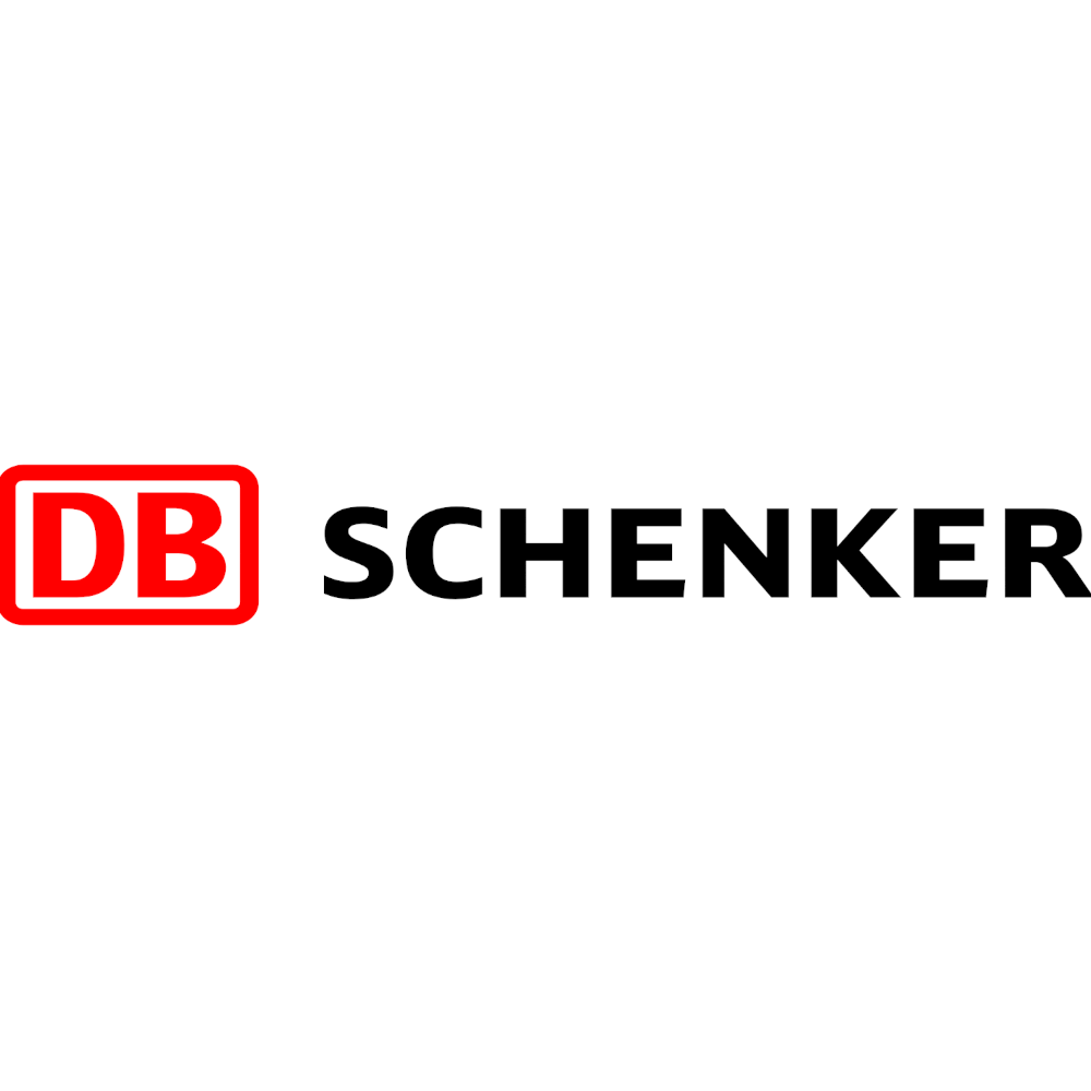 DB Schenker