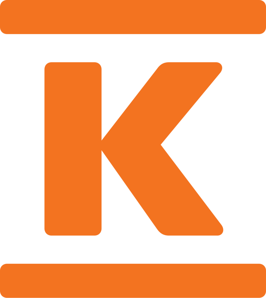 Kesko