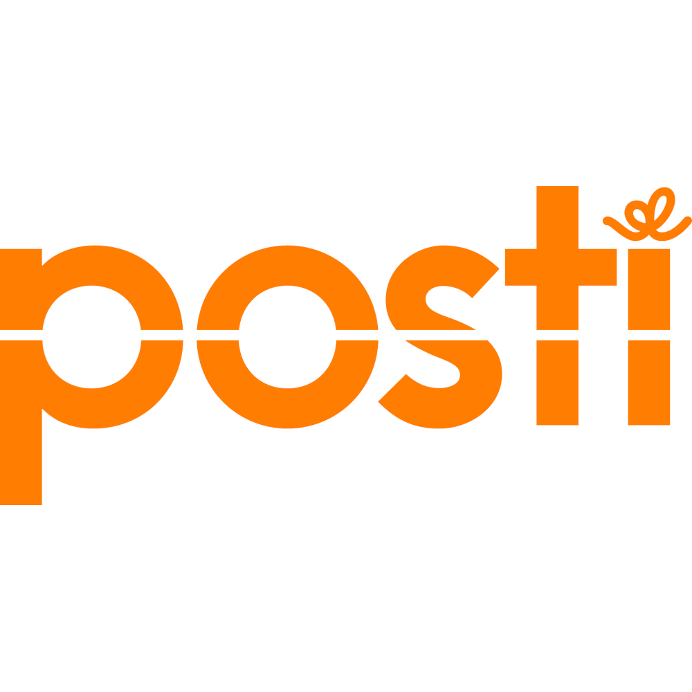 Posti