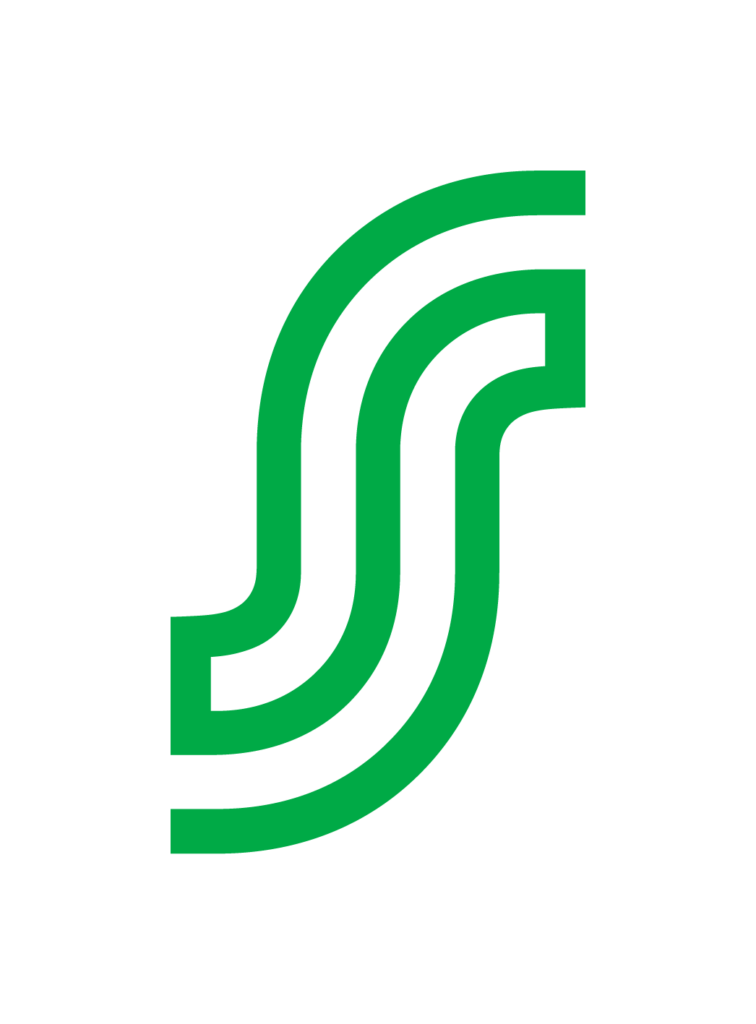 S-ryhmä
